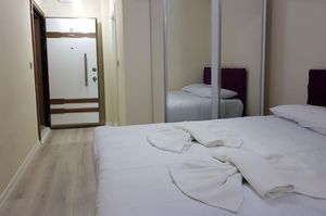 turkiye/eskisehir/tepebasi/vuilen-residence_1ad24644.jpeg