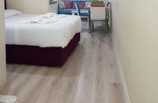turkiye/eskisehir/tepebasi/vuilen-residence_3e5ec293.jpeg
