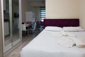 turkiye/eskisehir/tepebasi/vuilen-residence_785c8250.jpeg