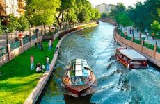 turkiye/eskisehir/tepebasi/vuilen-residence_97c615ac.jpg
