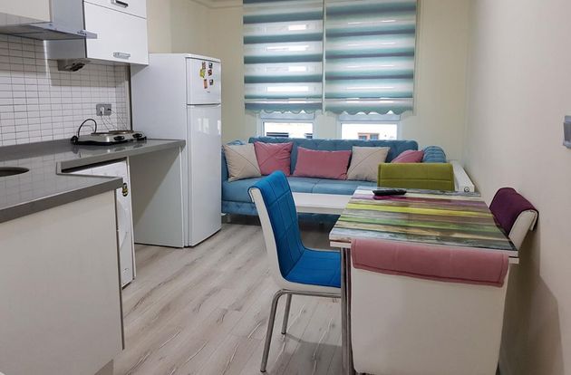 turkiye/eskisehir/tepebasi/vuilen-residence_de779062.jpeg