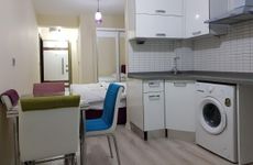 turkiye/eskisehir/tepebasi/vuilen-residence_f9e98d86.jpeg