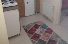 turkiye/eskisehir/tepebasi/yasemin-suit-apart_12f22527.jpeg