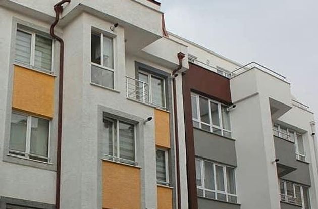 turkiye/eskisehir/tepebasi/yasemin-suit-apart_5165b297.jpg