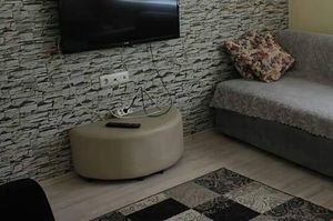 turkiye/eskisehir/tepebasi/yasemin-suit-apart_62f61771.jpg