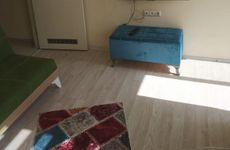 turkiye/eskisehir/tepebasi/yasemin-suit-apart_6ead9862.jpeg