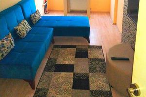 turkiye/eskisehir/tepebasi/yasemin-suit-apart_8adfdd07.jpeg