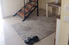 turkiye/eskisehir/tepebasi/yasemin-suit-apart_e6d5301b.jpeg