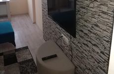 turkiye/eskisehir/tepebasi/yasemin-suit-apart_fdb3f612.jpeg