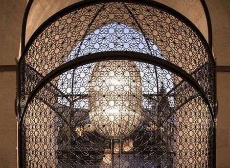 turkiye/gaziantep/gaziantep-merkez/hisvahan-butik-hotel-restaurant-352ce8b2.jpg