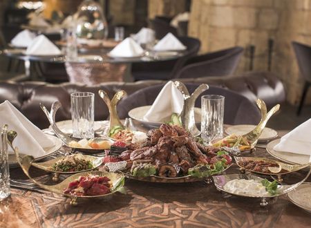 turkiye/gaziantep/gaziantep-merkez/hisvahan-butik-hotel-restaurant-73527c17.jpg