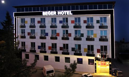 turkiye/gaziantep/nizip/beger-hotel-933571.jpg