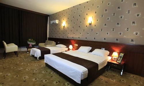turkiye/gaziantep/nizip/beger-hotel-933638.jpg