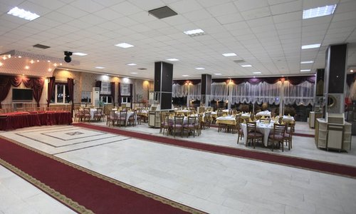 turkiye/gaziantep/nizip/beger-hotel-933661.jpg