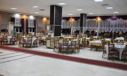 turkiye/gaziantep/nizip/beger-hotel-933672.jpg