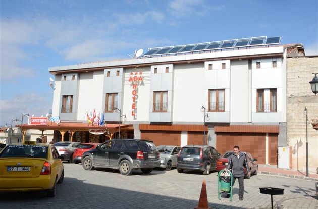 turkiye/gaziantep/sahinbey/ada-hotel-01bd2e56.jpg