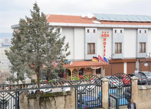 turkiye/gaziantep/sahinbey/ada-hotel-424b9af3.jpg