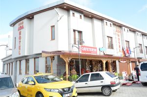 turkiye/gaziantep/sahinbey/ada-hotel-49d5099f.jpg