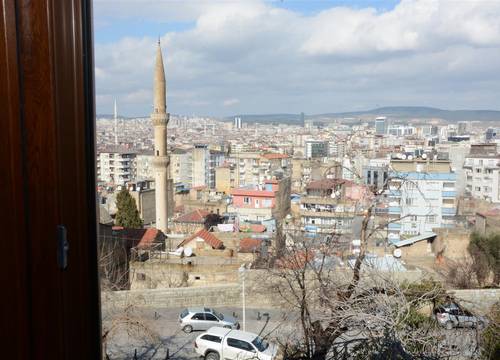 turkiye/gaziantep/sahinbey/ada-hotel-523e0d04.jpg