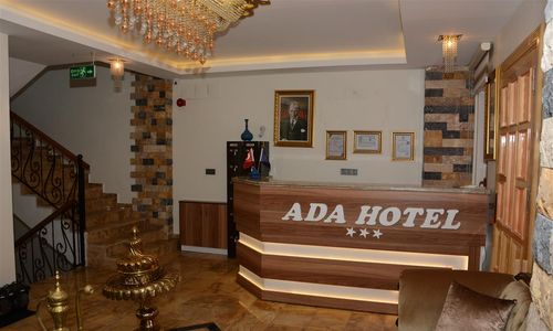 turkiye/gaziantep/sahinbey/ada-hotel-5958a016.jpg