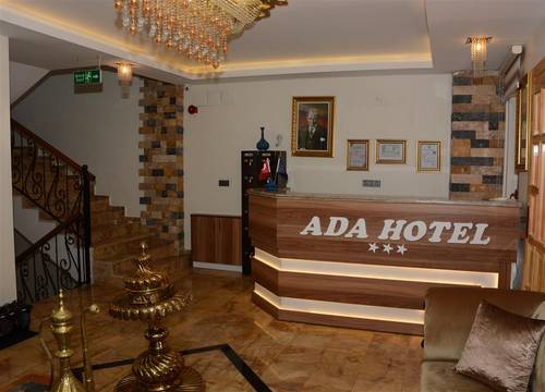 turkiye/gaziantep/sahinbey/ada-hotel-5958a016.jpg