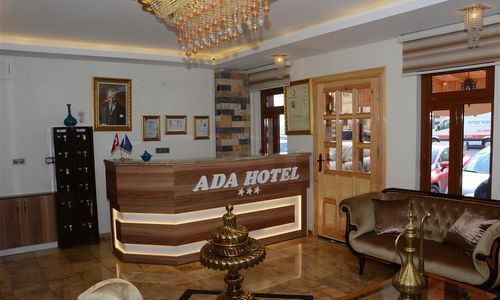 turkiye/gaziantep/sahinbey/ada-hotel-901b5c35.jpg