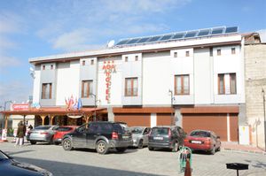 turkiye/gaziantep/sahinbey/ada-hotel-9939c59b.jpg