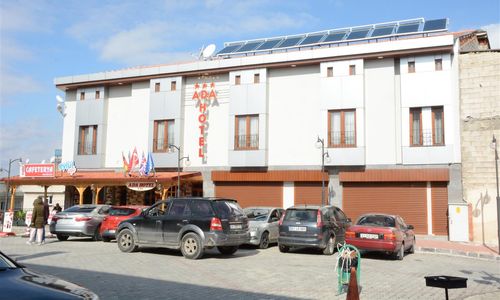 turkiye/gaziantep/sahinbey/ada-hotel-9939c59b.jpg