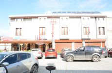 turkiye/gaziantep/sahinbey/ada-hotel-a9eb3ef7.jpg