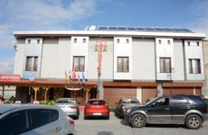 turkiye/gaziantep/sahinbey/ada-hotel-cacf5444.jpg