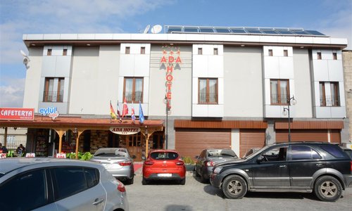 turkiye/gaziantep/sahinbey/ada-hotel-cacf5444.jpg