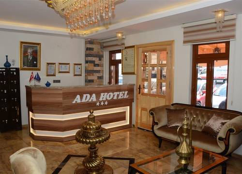 turkiye/gaziantep/sahinbey/ada-hotel-cef4ed49.jpg