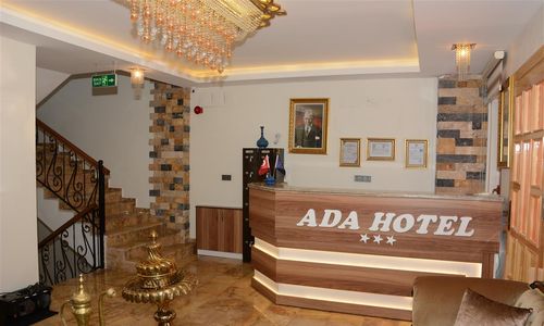 turkiye/gaziantep/sahinbey/ada-hotel-cf44cc6d.jpg