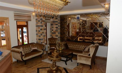 turkiye/gaziantep/sahinbey/ada-hotel-f7a66cf1.jpg