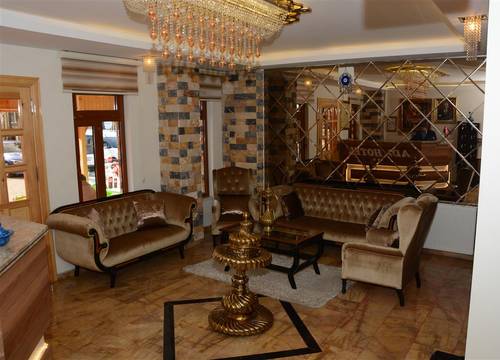 turkiye/gaziantep/sahinbey/ada-hotel-f7a66cf1.jpg