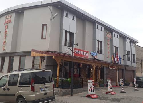 turkiye/gaziantep/sahinbey/ada-hotel_0e12e761.jpeg