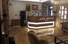 turkiye/gaziantep/sahinbey/ada-hotel_1a17e492.jpeg