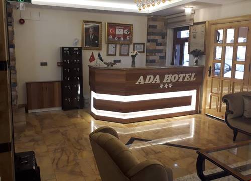 turkiye/gaziantep/sahinbey/ada-hotel_1a17e492.jpeg