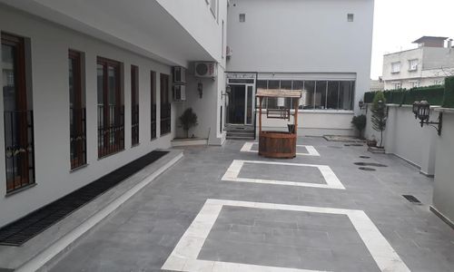 turkiye/gaziantep/sahinbey/ada-hotel_2e1d7f6e.jpeg