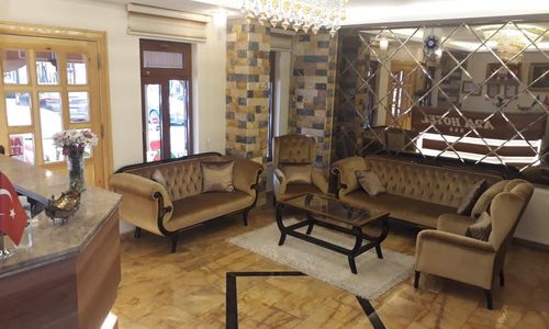 turkiye/gaziantep/sahinbey/ada-hotel_433d064e.jpeg