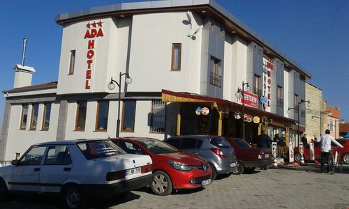 turkiye/gaziantep/sahinbey/ada-hotel_9f38377b.jpeg