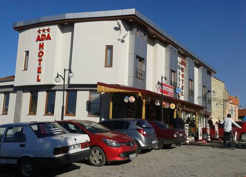 turkiye/gaziantep/sahinbey/ada-hotel_9f38377b.jpeg