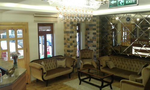 turkiye/gaziantep/sahinbey/ada-hotel_b8c98b3e.jpeg