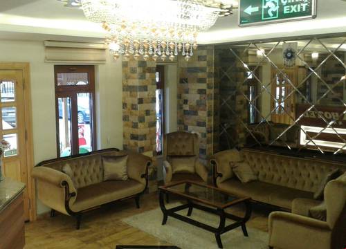 turkiye/gaziantep/sahinbey/ada-hotel_b8c98b3e.jpeg