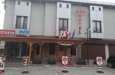 turkiye/gaziantep/sahinbey/ada-hotel_ce57a50e.jpeg