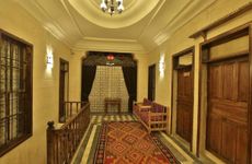 turkiye/gaziantep/sahinbey/ali-bey-konagi_0b290ee3.jpg