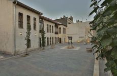 turkiye/gaziantep/sahinbey/ali-bey-konagi_3f4e47bb.jpg