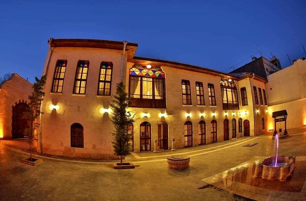 turkiye/gaziantep/sahinbey/ali-bey-konagi_ca065d3a.jpg