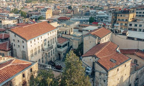 turkiye/gaziantep/sahinbey/anadolu-evleri-butik-otel_263c8134.jpg