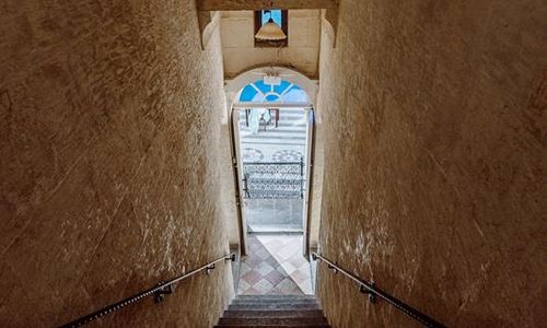 turkiye/gaziantep/sahinbey/anadolu-evleri-butik-otel_2bdeee8a.jpg